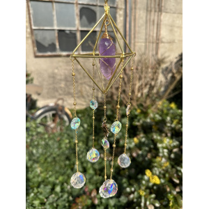 suncatcher-amethistpunt_3