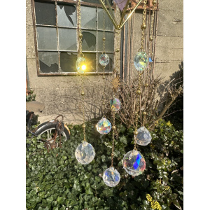 suncatcher-amethistpunt_4