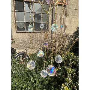 suncatcher-amethistpunt_5