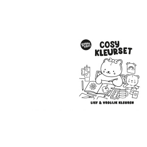 sunny-vibes-cosy-kleurset_3