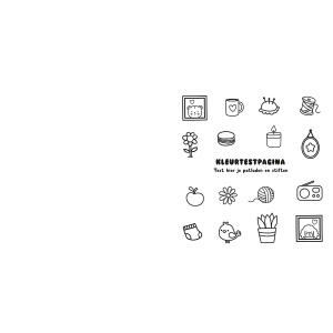 sunny-vibes-cosy-kleurset_4