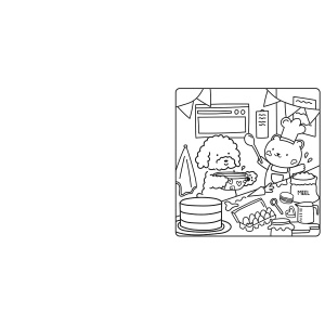 sunny-vibes-cosy-kleurset_5