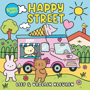 sunny-vibes-happy-street-kleurboek_1