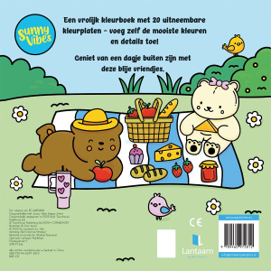 sunny-vibes-happy-street-kleurboek_3