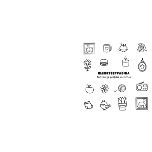 sunny-vibes-rest--reax-kleurboek_4