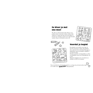 sunny-vibes-rest--reax-kleurboek_5