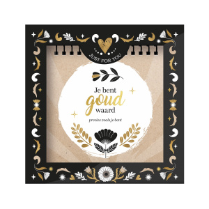 tafelstandaard-je-bent-goud-waard_2