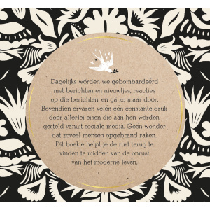 tafelstandaard-je-bent-goud-waard_3