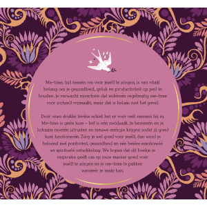 tafelstandaard-me-time_3