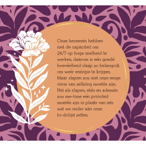 tafelstandaard-me-time_5