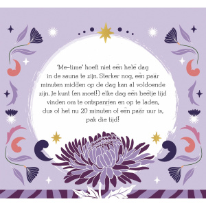 tafelstandaard-me-time_7