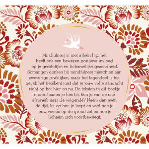 tafelstandaard-mindfulness_3