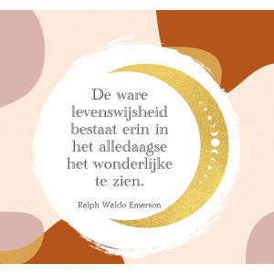 tafelstandaard-mindfulness_4