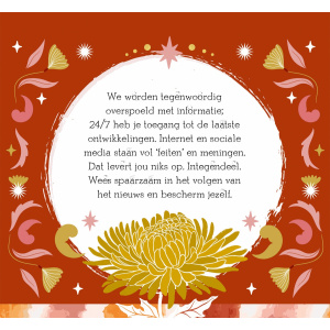 tafelstandaard-mindfulness_7