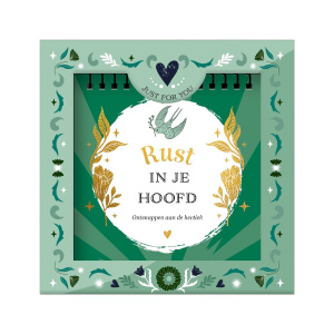 tafelstandaard-rust-in-je-hoofd_2