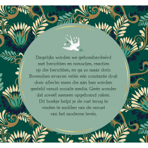 tafelstandaard-rust-in-je-hoofd_3