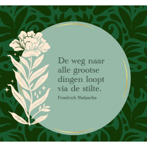 tafelstandaard-rust-in-je-hoofd_5