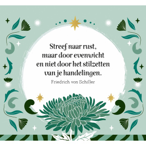 tafelstandaard-rust-in-je-hoofd_7