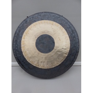 tamtam-gong_chau_gong_50cm_a_1527545797