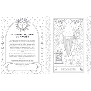 tarot-kleurenboek_7