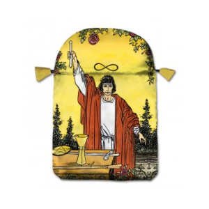 tarotbuidel-tarottasje-met-magier-a_e_-waite