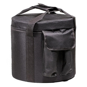 tas-voor-kristallen-klankschaal-30cm-1780-1