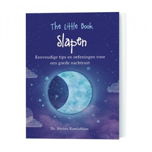 the-little-book-slapen_a