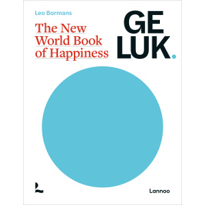 the-new-world-book-of-happiness-geluk_1