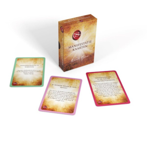 the-secret-manifestatiekaarten-9789043933148_1