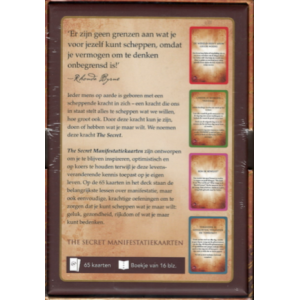 the-secret-manifestatiekaarten-9789043933148_3_kopie_-_bewerkt