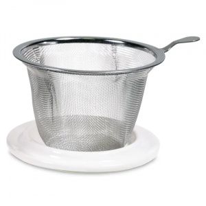 theemok-set-flower-of-life-levensbloem-12127_3