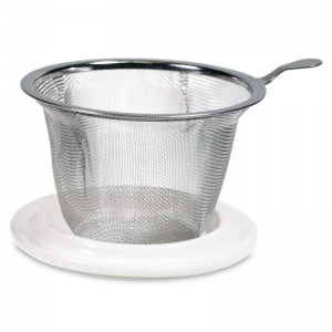 theemok_zeef-1_1776469048