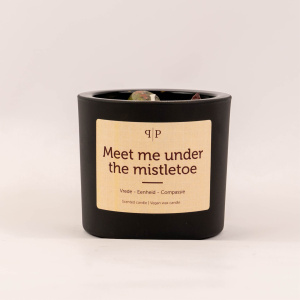 themkaars-met-edelstenen-meet-me-under-the-mistletoe_1