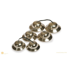 tingsha-hess-klangkonzepte-peter-hess-zen-zimbel_266815988