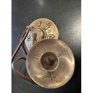 tingsha-ompmh-67cm-1ste-kwal_-brons_c