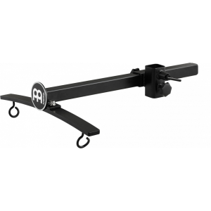 tmgs-2-g-accessoires-voor-2de-gong_1