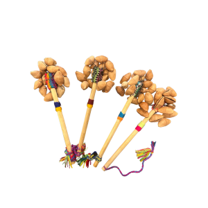 tobillera-notenratel-op-houten-stok-22cm_1_-_bewerkt