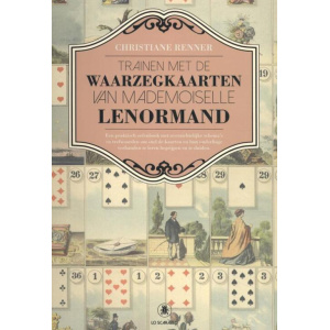 trainen-met-de-waarzegkaarten-van-mademoiselle-lenormand_1