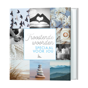 troostende-woorden-speciaal-voor-jou-afbeeldingen_1