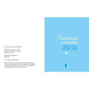 troostende-woorden-speciaal-voor-jou-afbeeldingen_6