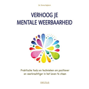 verhoog-je-mentale-weerbaarheid-9789044761580_1