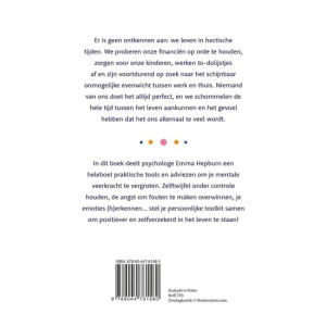 verhoog-je-mentale-weerbaarheid-9789044761580_2