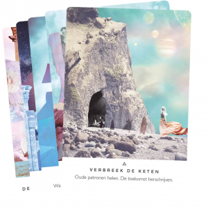 verlicht-je-geest-orakelkaarten_12