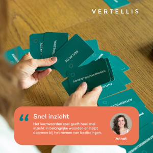 vertellis-kernwaarden-spel_8