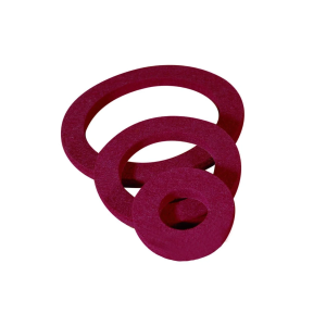 vilten-ring-voor-klamnkschaal-assorti_2140835271