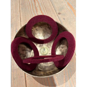 vilten-ring-voor-klankschaal-12cm_2