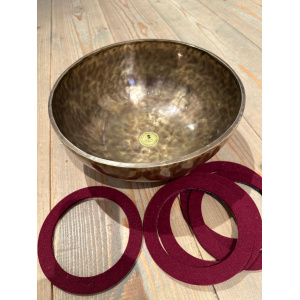 vilten-ring-voor-klankschaal-16cm_1