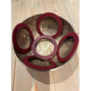 vilten-ring-voor-klankschaal-16cm_3