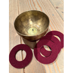 vilten-ring-voor-klankschaal-8cm_1