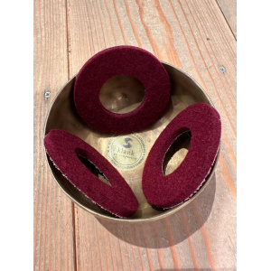 vilten-ring-voor-klankschaal-8cm_3